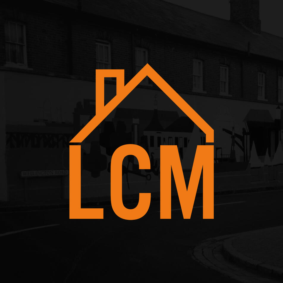 LCM Maintenance